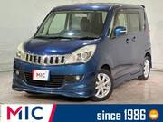 2013 MITSUBISHI OTHER