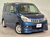 MITSUBISHI OTHER