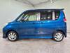 MITSUBISHI OTHER