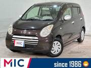 2014 SUZUKI OTHER