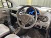 SUZUKI OTHER