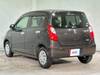 SUZUKI OTHER