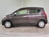 SUZUKI OTHER