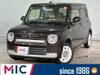 SUZUKI OTHER