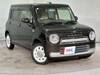 SUZUKI OTHER