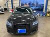 AUDI A3 SPORTBACK E-TRON