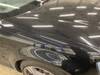 AUDI A3 SPORTBACK E-TRON