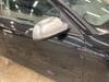 AUDI A3 SPORTBACK E-TRON