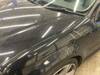 AUDI A3 SPORTBACK E-TRON