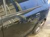AUDI A3 SPORTBACK E-TRON