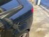 AUDI A3 SPORTBACK E-TRON