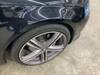 AUDI A3 SPORTBACK E-TRON