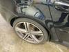 AUDI A3 SPORTBACK E-TRON