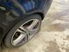 AUDI A3 SPORTBACK E-TRON