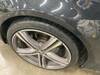 AUDI A3 SPORTBACK E-TRON