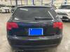 AUDI A3 SPORTBACK E-TRON