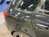 AUDI A3 SPORTBACK E-TRON