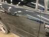 AUDI A3 SPORTBACK E-TRON