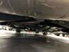 AUDI A3 SPORTBACK E-TRON