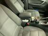 AUDI A3 SPORTBACK E-TRON