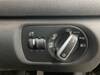 AUDI A3 SPORTBACK E-TRON