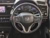 HONDA GRACE