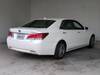 TOYOTA CROWN MAJESTA