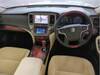 TOYOTA CROWN MAJESTA