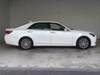 TOYOTA CROWN MAJESTA