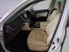 TOYOTA CROWN MAJESTA