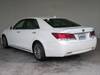 TOYOTA CROWN MAJESTA