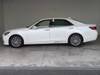 TOYOTA CROWN MAJESTA