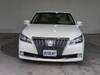 TOYOTA CROWN MAJESTA