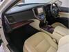 TOYOTA CROWN MAJESTA