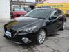 MAZDA OTHER