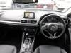 MAZDA OTHER