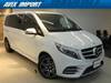 MERCEDES BENZ OTHER