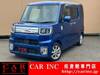 TOYOTA OTHER