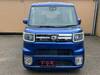 TOYOTA OTHER