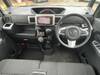 TOYOTA OTHER