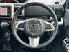 TOYOTA OTHER