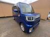 TOYOTA OTHER