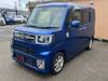 TOYOTA OTHER