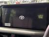 TOYOTA OTHER