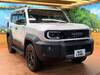TOYOTA OTHER