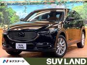 2018 MAZDA OTHER