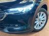 MAZDA OTHER