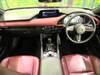 MAZDA OTHER