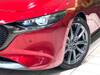 MAZDA OTHER