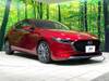 MAZDA OTHER